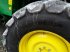 Oldtimer-Mähdrescher des Typs John Deere T670i, Neumaschine in Бродецьке (Bild 5)