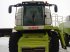 Oldtimer-Mähdrescher des Typs CLAAS 580, Neumaschine in Бродецьке (Bild 2)