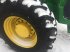Oldtimer-Traktor des Typs John Deere 8300, Neumaschine in Бродецьке (Bild 3)