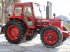 Oldtimer-Traktor des Typs Same Iron 130,  in Ковель (Bild 1)