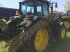 Oldtimer-Traktor des Typs John Deere 6910 TLS, Neumaschine in Ковель (Bild 4)
