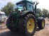 Oldtimer-Traktor des Typs John Deere 7820, Neumaschine in Ковель (Bild 2)