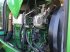 Oldtimer-Traktor des Typs John Deere 6920, Neumaschine in Ковель (Bild 8)