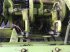 Hochdruckpresse des Typs CLAAS Markant 40,  in Ковель (Bild 4)