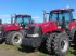 Oldtimer-Traktor des Typs Case IH Magnum 310, Neumaschine in Ободівка (Bild 1)