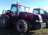 Oldtimer-Traktor des Typs Case IH Magnum 310, Neumaschine in Ободівка (Bild 2)
