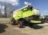 Oldtimer-Mähdrescher des Typs CLAAS Lexion 670, Neumaschine in Дніпропетровськ (Bild 3)