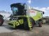 Oldtimer-Mähdrescher des Typs CLAAS Lexion 670, Neumaschine in Дніпропетровськ (Bild 1)