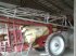 Weinbauspritze des Typs Hardi Commander 3300,  in Кіровоград (Bild 2)