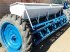 Direktsaatmaschine des Typs CHERVONA ZIRKA Astra 3,6A,  in Кіровоград (Bild 3)