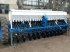 Direktsaatmaschine des Typs CHERVONA ZIRKA СЗ-3.6,  in Кіровоград (Bild 1)