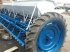 Direktsaatmaschine des Typs CHERVONA ZIRKA СЗ-3.6,  in Кіровоград (Bild 9)