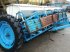 Direktsaatmaschine des Typs CHERVONA ZIRKA СЗ 5.4, Gebrauchtmaschine in Кіровоград (Bild 5)