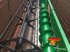 Schneidwerk des Typs John Deere 630F, Gebrauchtmaschine in Харків (Bild 1)