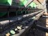 Schneidwerk des Typs John Deere 630 Hydro Flex, Gebrauchtmaschine in Харків (Bild 10)