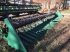 Schneidwerk des Typs John Deere 630 Hydro Flex, Gebrauchtmaschine in Харків (Bild 1)