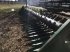 Schneidwerk des Typs John Deere 630 Hydro Flex, Gebrauchtmaschine in Харків (Bild 11)