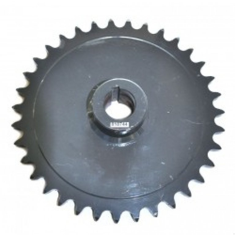 Rundballenpresse des Typs CLAAS Rollant 66,  in Суми (Bild 10)