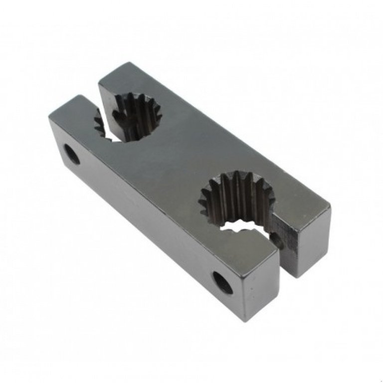 Rundballenpresse des Typs CLAAS Rollant 66,  in Суми (Bild 4)