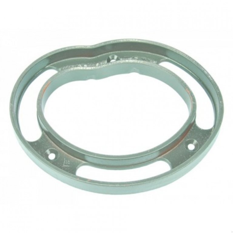 Rundballenpresse des Typs CLAAS Rollant 66,  in Суми (Bild 2)