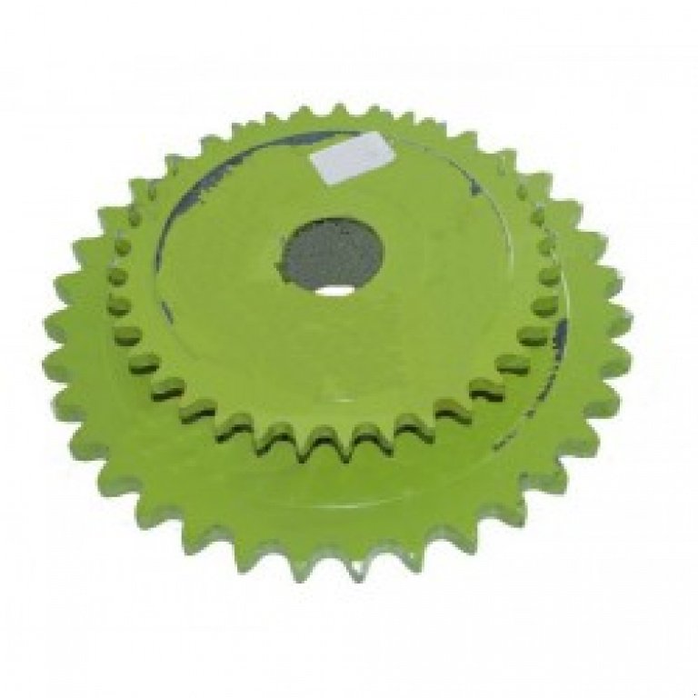 Rundballenpresse des Typs CLAAS Rollant 66,  in Суми (Bild 7)