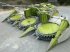 Sonstiges Feldhäckslerzubehör des Typs CLAAS Jaguar 840, Neumaschine in Суми (Bild 1)