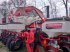 Gareeggenfelder des Typs Massey Ferguson 555,  in Суми (Bild 2)