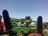 Wiesenegge des Typs John Deere 637,  in Київ (Bild 10)