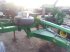 Spatenpflug des Typs John Deere 2100,  in Київ (Bild 3)