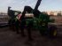 Spatenpflug des Typs John Deere 2100,  in Київ (Bild 7)