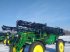 Selbstfahrspritze des Typs John Deere 4730,  in Біла Церква (Bild 10)