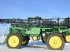 Selbstfahrspritze des Typs John Deere 4730,  in Біла Церква (Bild 4)