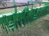 Wiesenegge des Typs John Deere 400,  in Біла Церква (Bild 2)