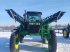 Selbstfahrspritze des Typs John Deere 4730,  in Біла Церква (Bild 3)