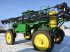 Selbstfahrspritze des Typs John Deere 4730,  in Біла Церква (Bild 5)