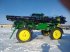 Selbstfahrspritze des Typs John Deere 4730,  in Біла Церква (Bild 4)