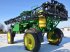 Selbstfahrspritze des Typs John Deere 4730,  in Біла Церква (Bild 1)