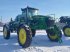 Selbstfahrspritze des Typs John Deere 4730,  in Біла Церква (Bild 3)