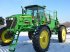 Selbstfahrspritze des Typs John Deere 4730,  in Біла Церква (Bild 5)