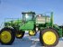 Selbstfahrspritze des Typs John Deere 4730,  in Біла Церква (Bild 8)
