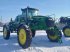 Selbstfahrspritze des Typs John Deere 4730,  in Біла Церква (Bild 4)