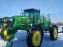 Selbstfahrspritze des Typs John Deere 4730,  in Біла Церква (Bild 7)