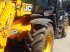 Teleskopstapler des Typs JCB 536-60 Agri Super,  in Біла Церква (Bild 9)