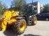 Teleskopstapler des Typs JCB 536-60 Agri Super,  in Біла Церква (Bild 10)