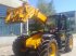 Teleskopstapler des Typs JCB 536-60 Agri Super,  in Біла Церква (Bild 1)