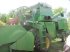 Oldtimer-Mähdrescher des Typs John Deere 942, Neumaschine in Белз (Bild 5)