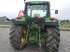 Oldtimer-Traktor des Typs John Deere 6400, Neumaschine in Белз (Bild 4)