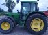Oldtimer-Traktor des Typs John Deere 6400, Neumaschine in Белз (Bild 3)