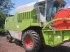 Oldtimer-Mähdrescher des Typs CLAAS Dominator 78 S, Neumaschine in Белз (Bild 2)