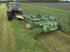 Mähaufbereiter & Zetter des Typs Krone EasyCut 3210 CRi, Gebrauchtmaschine in Київ (Bild 1)